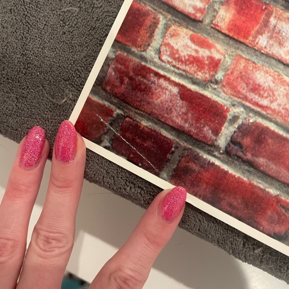 Three 11x17 Harry Potter Posters - Picture 3 of 8